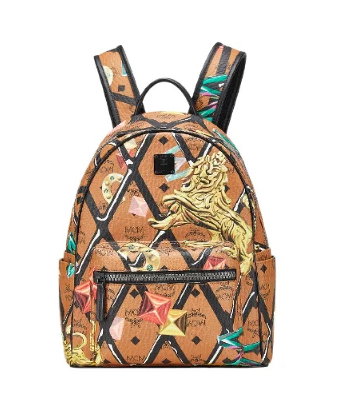 pre-owned-cuir-sacs-dos