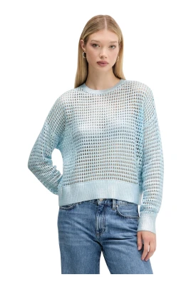 Whistler Sweater