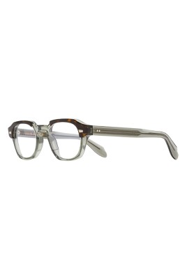 round-sunglasses