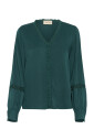 elegante-blouse-a-col-en-v-avec-details-brodes