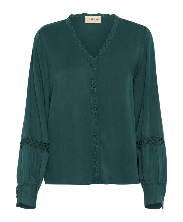 elegante-blouse-a-col-en-v-avec-details-brodes