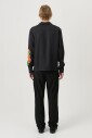 joe-chemise