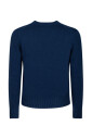 pull-en-cachemire-bleu-fonce-a-col-en-v