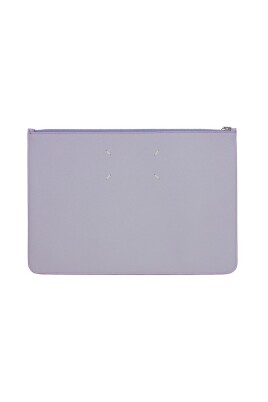 sac-pochette-en-cuir-de-veau-violet