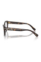 lunettes-de-vue-sk2023-noir