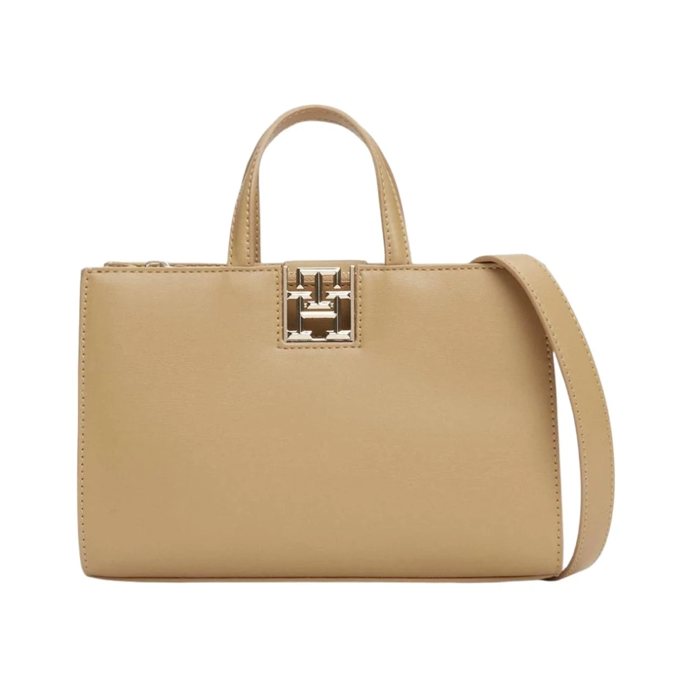 Bags > Handbags - - Tommy Hilfiger - Modalova