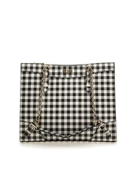 sac-a-main-authentique-femme