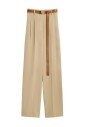 canvas-trousers-with-french-pockets