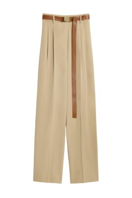 canvas-trousers-with-french-pockets