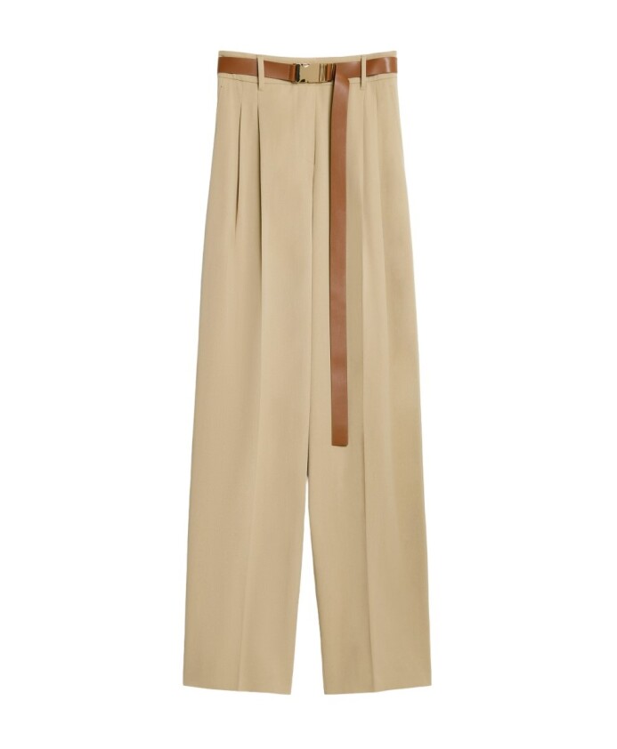 canvas-trousers-with-french-pockets