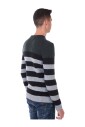 meridian-pull-over-sweater