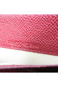 pre-owned-cuir-petite-maroquinerie