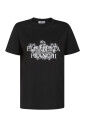 casual-cotton-tee-shirt