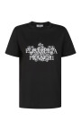 casual-cotton-tee-shirt