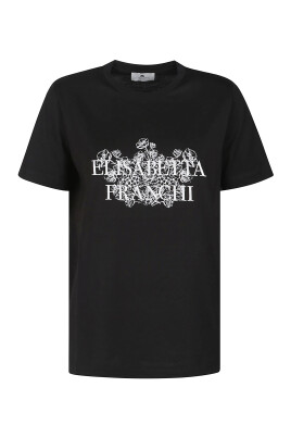 casual-cotton-tee-shirt