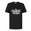 casual-cotton-tee-shirt