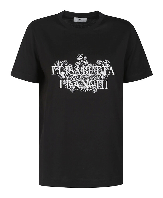 casual-cotton-tee-shirt