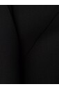 stylish-pants