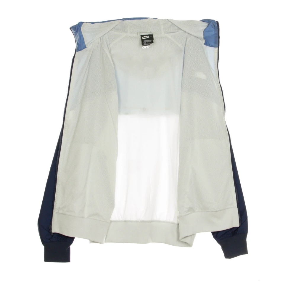 Nike Windbreaker Jack Multicolor Heren