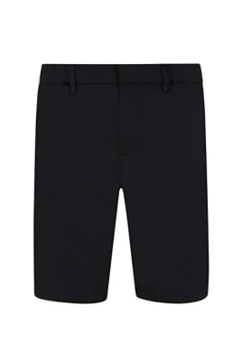 Liem Slim-Fit Shorts