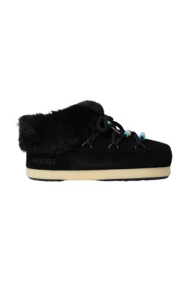 shearling-sne-stovler-til-kvinder