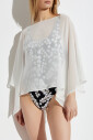 beach-top