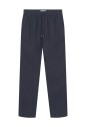 pantalon-en-lin-patrick