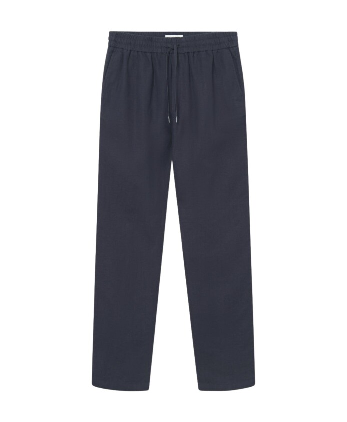 pantalon-en-lin-patrick