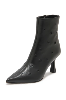 Bros Nappa Boot