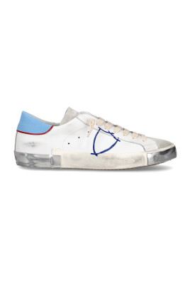 baskets-prsx-tennis