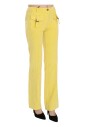 mid-taille-rechte-broek