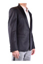 formal-blazer-jacket