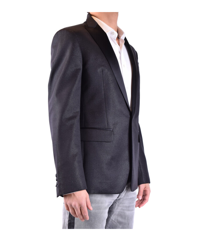 formal-blazer-jacket