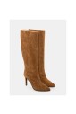 bottes-en-daim-couleur-sigaro
