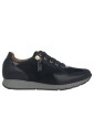 sneaker-femme-bleu-fonce