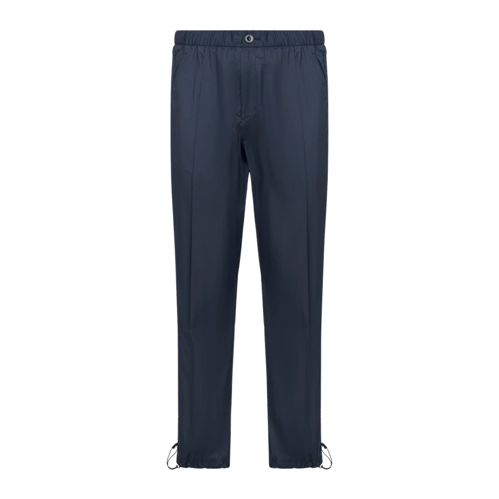 Trousers > Slim-fit Trousers - - add - Modalova