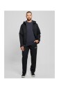 veste-zippee-a-capuche