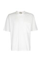short-sleeve-t-shirt