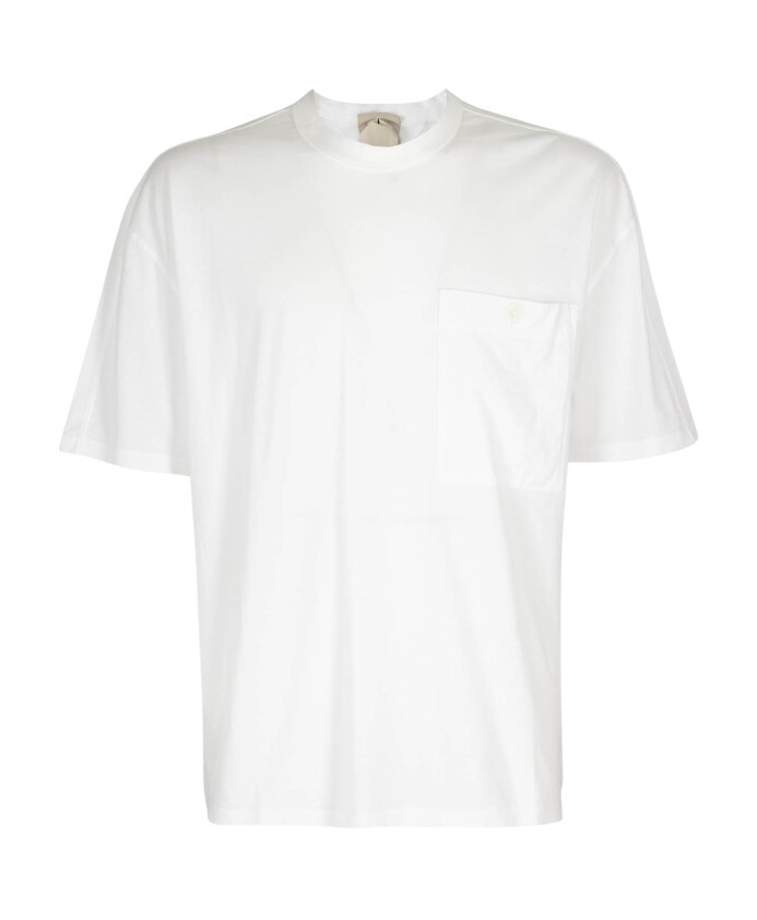 short-sleeve-t-shirt