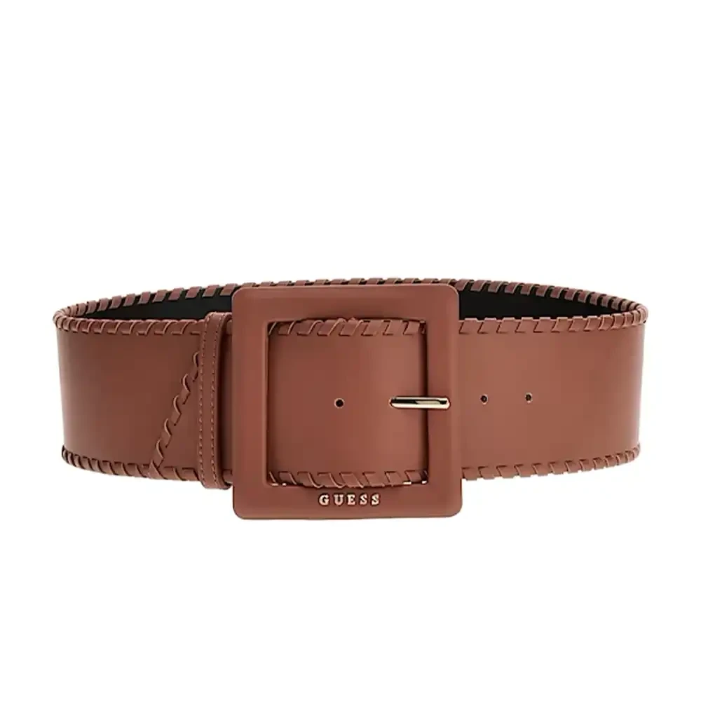 Accessories > Belts - - Guess - Modalova
