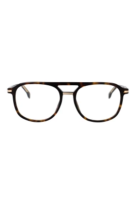 1755 Square Frame