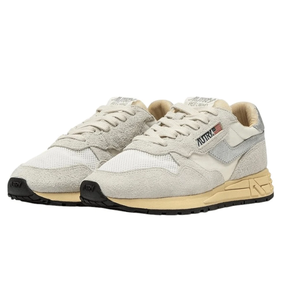 Shoes > Sneakers - - Autry - Modalova