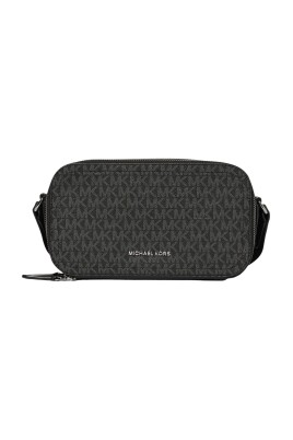 monogram-print-crossbody-shoulder-bag