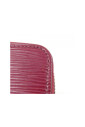 pre-owned-tissu-petite-maroquinerie