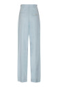 pantalon-large-arctic