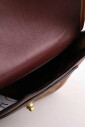 pre-owned-cuir-sacs-bandouliere