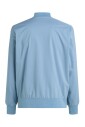 veste-bleu-clair-a-fermeture-eclair-et-poches