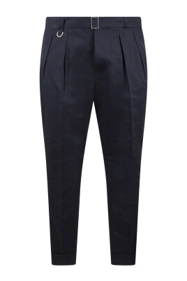 slim-fit-twill-chino-belted-pant