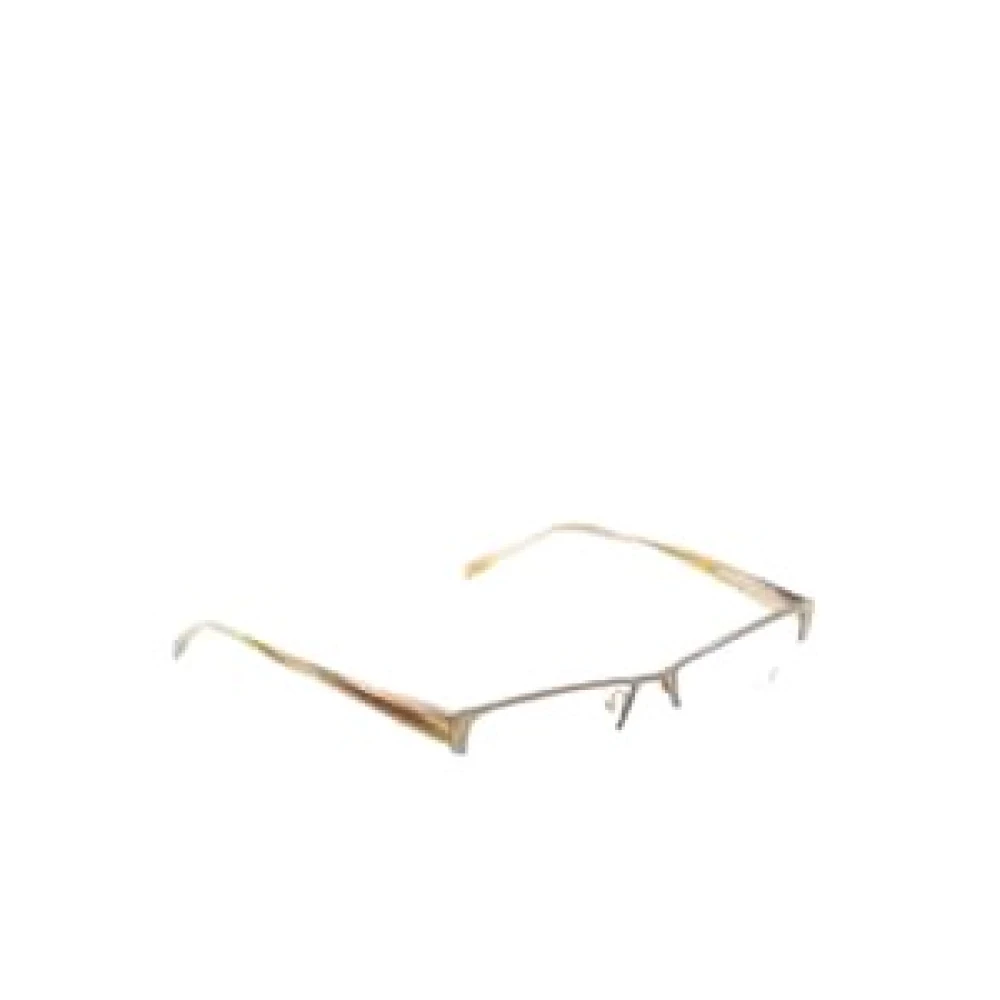 Accessories > Glasses - - Alain Mikli - Modalova