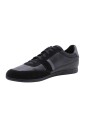 rosia-sneakers
